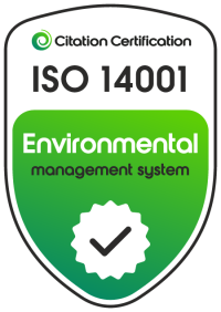 CitationCertification-ISO14001_sml