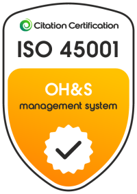 CitationCertification-ISO45001_sml