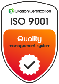 CitationCertification-ISO9001_sml